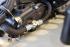Motor komplett, 2,5 ST Vergaser, 258 PS/ 258 Nm, "Road Runner" 
